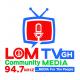 Channel Icon